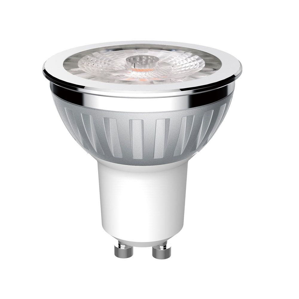 SHARP Full Spectrum 5,5W 3000K