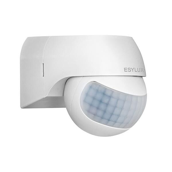 Esylux 180 Basic Hvid