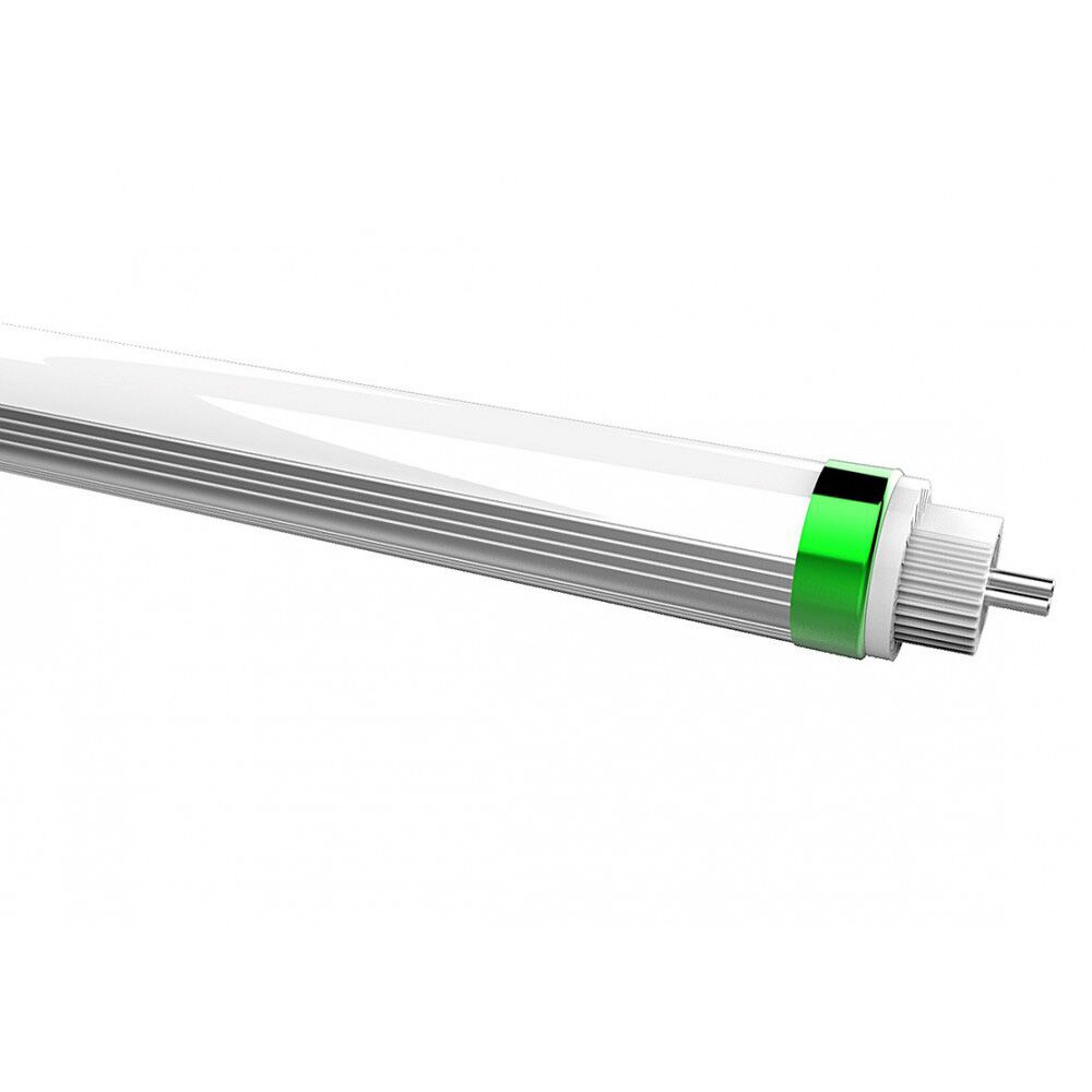 T5 LED rør 120 cm