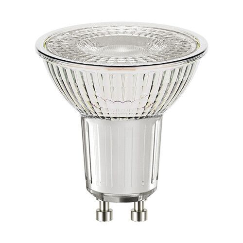 SHARP ECO 5W 3000 Kelvin
