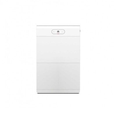 Huawei LUNA2000 S1 batteri på 14 kWh