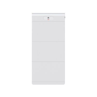 Huawei LUNA2000 S1 batteri på 21 kWh