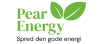 PearEnergy