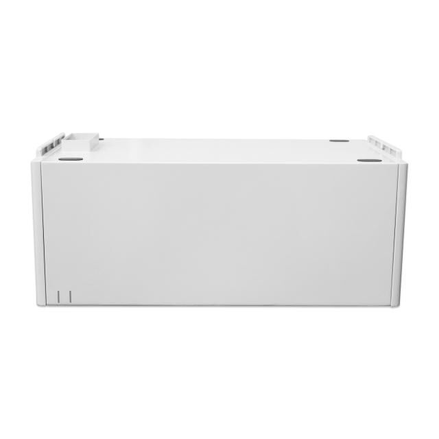 BYD Battery-Box Premium HVM 11 kWh - Ny battericelle - Billede 2