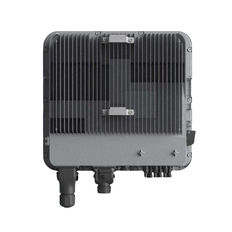 Huawei 5 kW hybrid inverter MAP0 2025 model