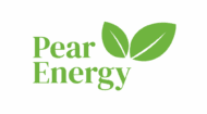 PearEnergy logo nyt 2025